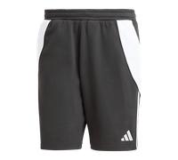 Adidas Tiro24 Sweat Shorts Noir 3XL / Regular Homme