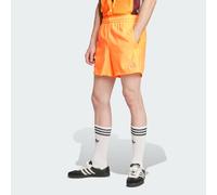 Adidas Unisex Originals Climacool Training Shorts Flash Orange Taille: M | Shorts de Sport Outlet | Unisex | Orange