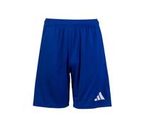 Short de Training France 2025/26 Bleu XL
