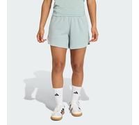 Short de training gaufré Pacer Wonder Sage XL