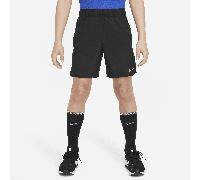 Nike Dri-Fit Challenger Junior vêtement running homme Dri-Fit Challenger Junior S Noir
