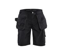 Short de travail Artisan été BLAKLADER - 1526 50