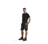 Blakläder Short X1500 15021310 Coton Taille au choix