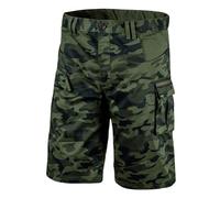 Short de travail Camo NEO TOOLS 81-271