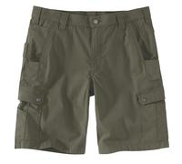 Short de travail cargo Ripstop - CARHARTT - S1104727