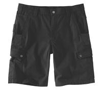 Short de travail cargo Ripstop - CARHARTT - S1104727