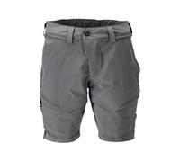 Short de travail MASCOT Customized - 22149-605