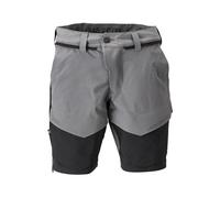 Short de travail MASCOT Customized - 22149-605