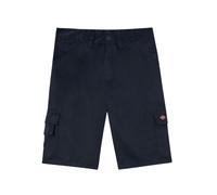 Short de travail Dickies Everyday Marine 48