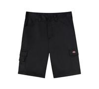 Short de travail Dickies Everyday Noir 38