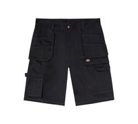 Short de travail Dickies Redhawk Pro - Noir 50