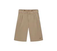 Short de travail Dickies Unionville 13" Beige 32