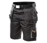 Short de travail HD serie NEO TOOLS 81-270