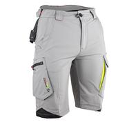 Short pro léger en Ripstop stretch - LMA - 6151