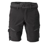 Short de travail MASCOT Customized - 22149-605