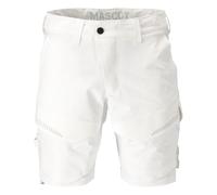 Mascot Short personnalisé 22149-605 C47/24