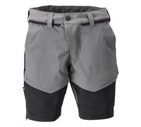 Mascot Customized 22149 Shorts Gris 64 / 10 Homme
