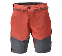 Mascot Workwear Short de travail personnalisé 22149-605 C64/24