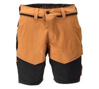 Mascot Workwear Short de travail personnalisé 22149-605 C58/24
