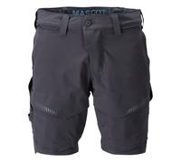 Mascot Workwear Short de travail personnalisé 22149-605 C50/24