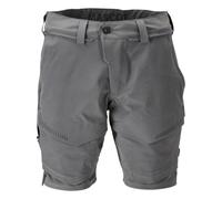 Mascot Workwear Short de travail 22149-605 personnalisé Gris anthracite C46/24