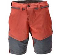 Short de travail MASCOT Customized - 22149-605-Rouge-38