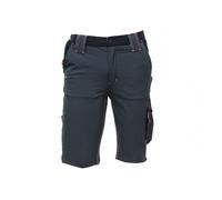 Upower MERCURY Grey Fucsia - T: M