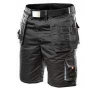 Short de travail, modèle HD, taille M/50, NEO