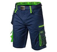 Short de travail, modèle Premium, taille M/50, NEO