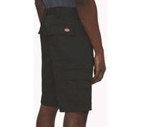 Short de travail noir Everyday, Taille 44 - Dickies