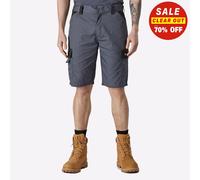 DICKIES Pantalon noir, Taille 28