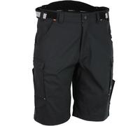 Short de travail ripstop - SINGER - BERTO M