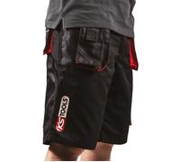 Short de travail . T48 KSTOOLS 100498 (KSTOOLS)