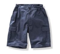 Short de travail utilitaire Result Work-Guard - navy XXL