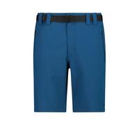 Short de trekking CMP Bleu S