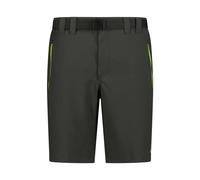 Short de trekking CMP Vert 3XL