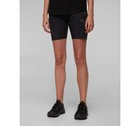 Short De Trekking Pour Femmes Dynafit Transalper Light 80000071323-911