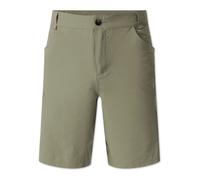 Short de trekking pour hommes Dare2B Tuned In II short de sport DE 54