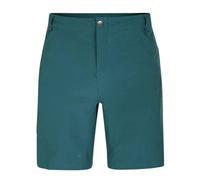 Short de trekking pour hommes Dare2B Tuned In II short de sport DE 54