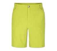 Dare2b Short de marche homme Algues vertes Taille 36
