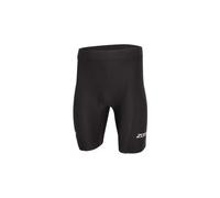 Zone3 Lava Jammer Noir M Homme