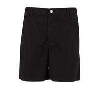 Short de Urban Classics - Short Bermuda - S à L - pour Homme - noir L