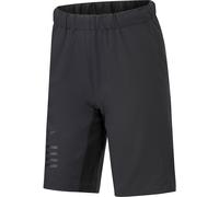 Short de vélo Alpinestars Alps 4.0 pour jeunes