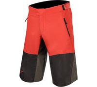 Short de vélo Alpinestars Tahoe