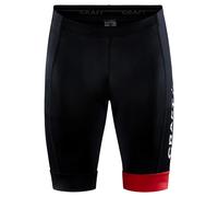 Short de vélo Craft core endur M