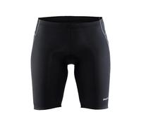 Craft Shorts De Couche De Base Greatness Bike