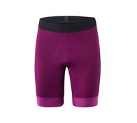 Short de vélo loeffler femme basic