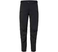 Vaude Bike Pantalon Minaki Ii