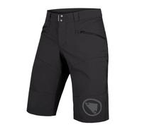 Short De Vélo Mtb Singletrack Ii Noir Endura