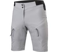 Short de vélo pour femmes Alpinestars Stella Hyperlite